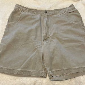 Woolrich Mens Shorts
